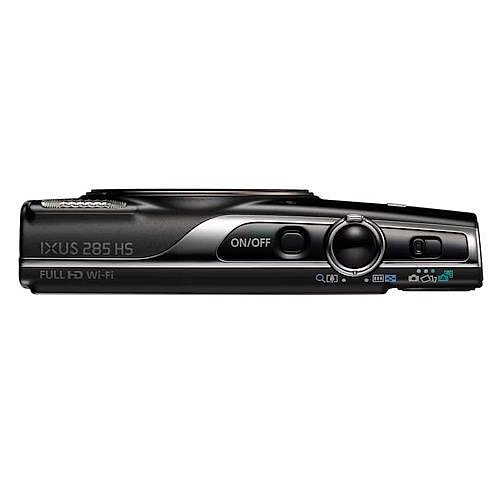 ����� �������� CANON ���� ��� IXUS 285HS
