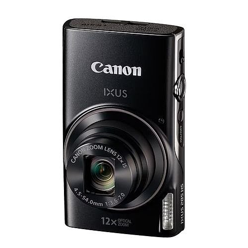 ����� �������� CANON ���� ��� IXUS 285HS