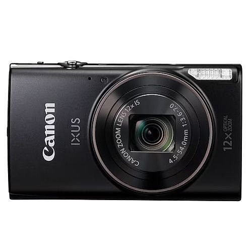 ����� �������� CANON ���� ��� IXUS 285HS