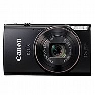 ����� �������� CANON ���� ��� IXUS 285HS