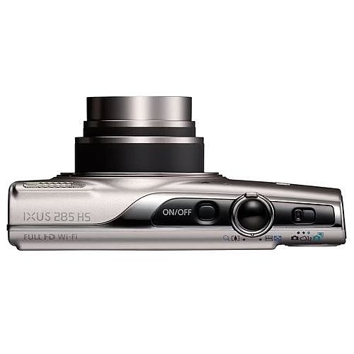����� �������� CANON ���� ��� IXUS 285HS
