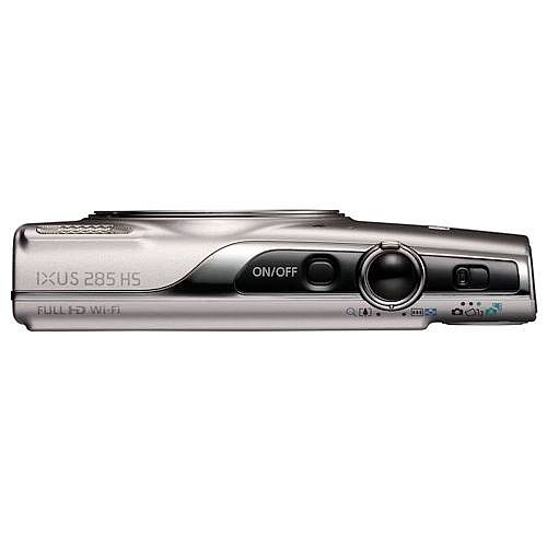 ����� �������� CANON ���� ��� IXUS 285HS