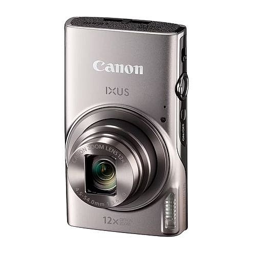 ����� �������� CANON ���� ��� IXUS 285HS