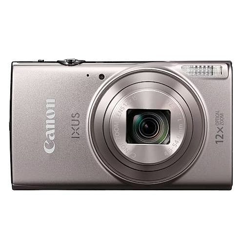 ����� �������� CANON ���� ��� IXUS 285HS
