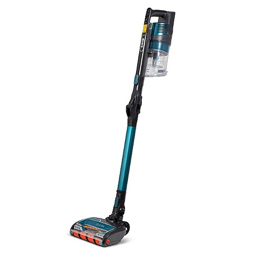 ���� ��� ������ ���� ���� SHARK ���� ��� IZ201