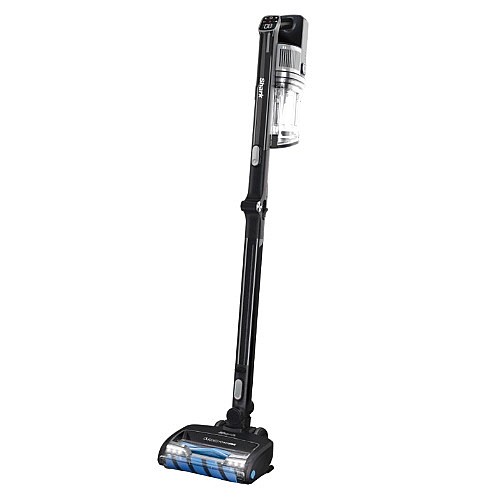 ���� ��� ������ ���� ���� SHARK ���� ��� ZERO-M VERTEX DOUBLE- PRO IZ323
