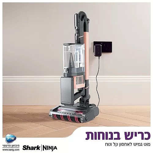 ���� ��� ������ ���� ���� SHARK ���� ��� ZERO-M STRATOS IZ423