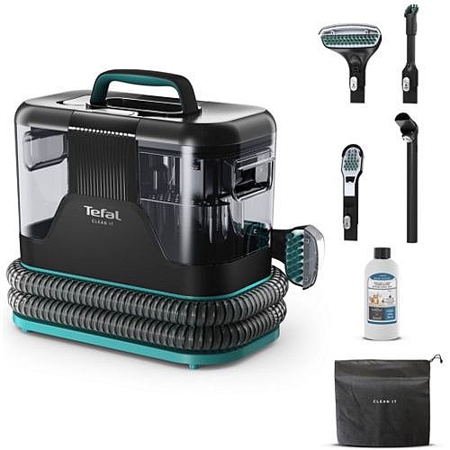 ���� ���� ������ TEFAL IZ5020M0