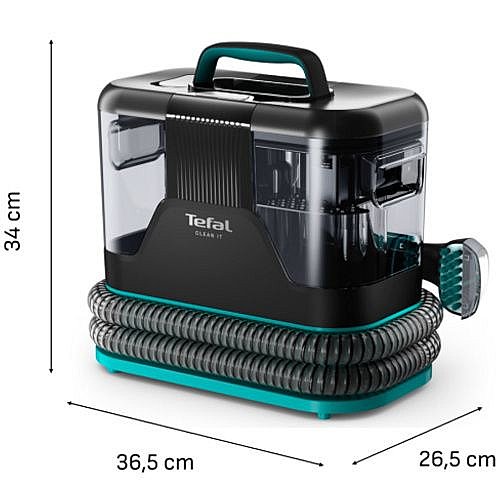 ���� ���� ������ TEFAL IZ5020M0