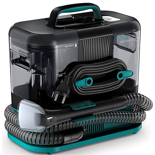 ���� ���� ������ TEFAL IZ5020M0
