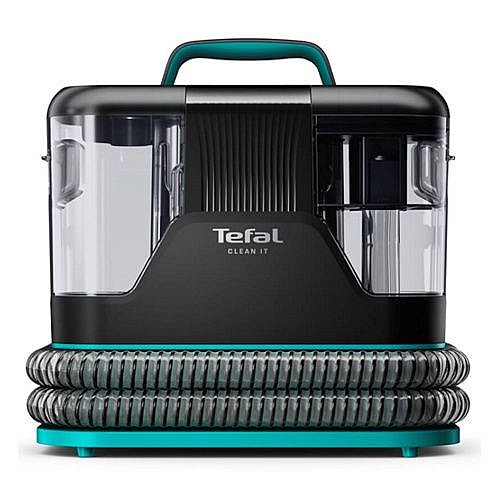 ���� ���� ������ TEFAL IZ5020M0