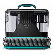 מנקה ספות מקצועי TEFAL IZ5020M0 מנקה ספות מקצועי TEFAL IZ5020M0