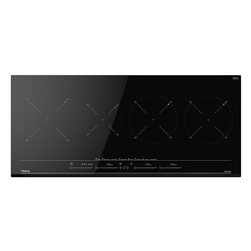 ������ ��������� ���� TEKA ��� ��� IZC-94620