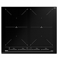 כיריים אינדוקציה פלקס מבית TEKA תקה דגם IZF-64600 כיריים אינדוקציה פלקס מבית TEKA תקה דגם IZF-64600