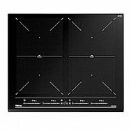 ������ ��������� ���� 60 �"� ���� TEKA ��� ��� IZF-64630