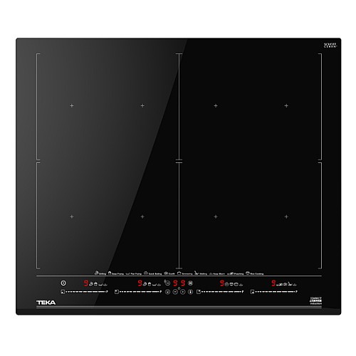������ ��������� 60 �"� ���� TEKA ��� ��� DIRECT SENSE IZF-68700