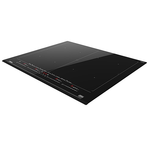 ������ ��������� 60 �"� ���� TEKA ��� ��� DIRECT SENSE IZF-68700