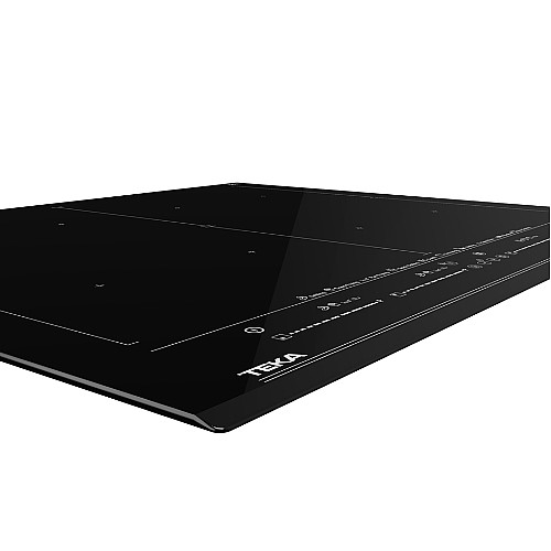 ������ ��������� 60 �"� ���� TEKA ��� ��� DIRECT SENSE IZF-68700