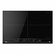 ������ ��������� ���� 80 �"� ���� TEKA ��� ���  IZF88700