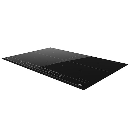 ������ ��������� ���� 80 �"� ���� TEKA ��� ���  IZF88700