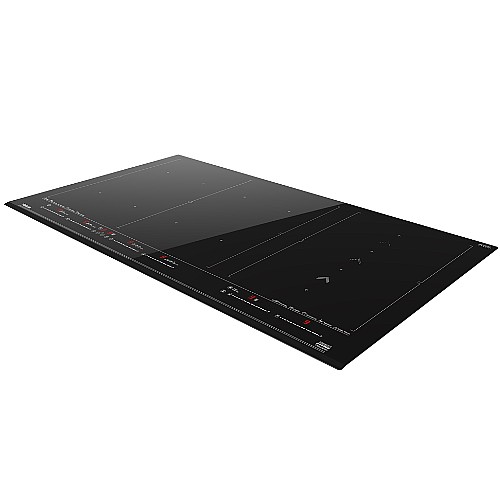 ������ ��������� 90 �"� ���� TEKA ��� ��� IZF-99700 FLEX