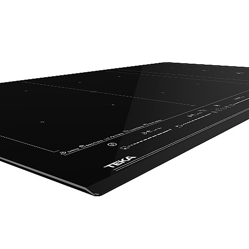 ������ ��������� 90 �"� ���� TEKA ��� ��� IZF-99700 FLEX