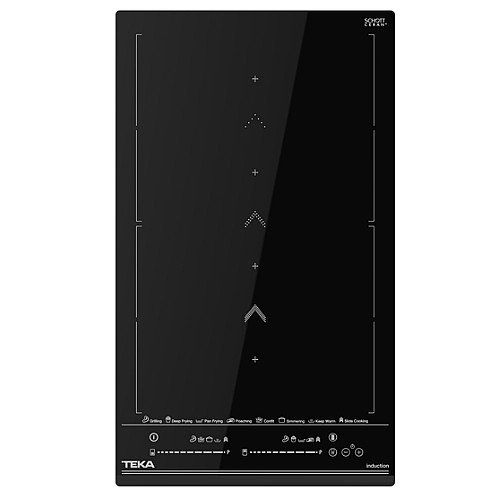 ������ ��������� ���� 30 �"� ���� TEKA ��� ��� IZS34700MST