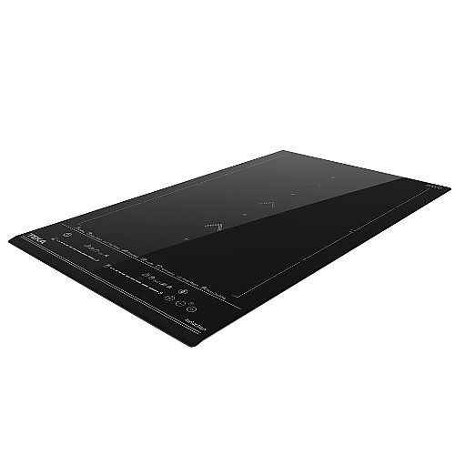 ������ ��������� ���� 30 �"� ���� TEKA ��� ��� IZS34700MST