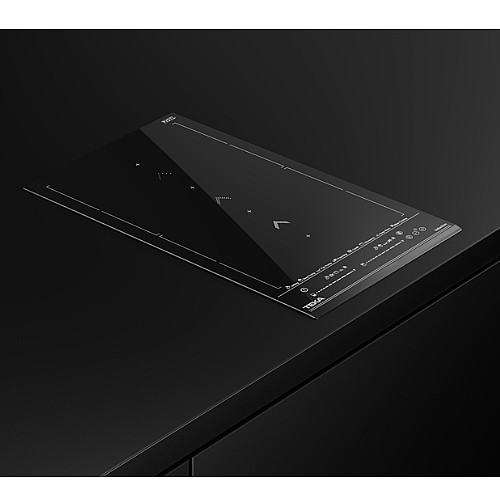 ������ ��������� ���� 30 �"� ���� TEKA ��� ��� IZS34700MST