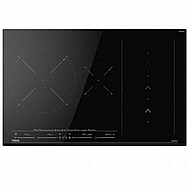 ������ ��������� 80 �"� ���� TEKA ��� ��� MAESTRO IZS 86630 