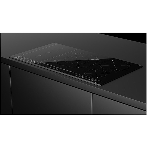 ������ ��������� 90 �� FLEX SLIDE COOKING ���� TEKA ��� ��� IZS 97630 MST 
