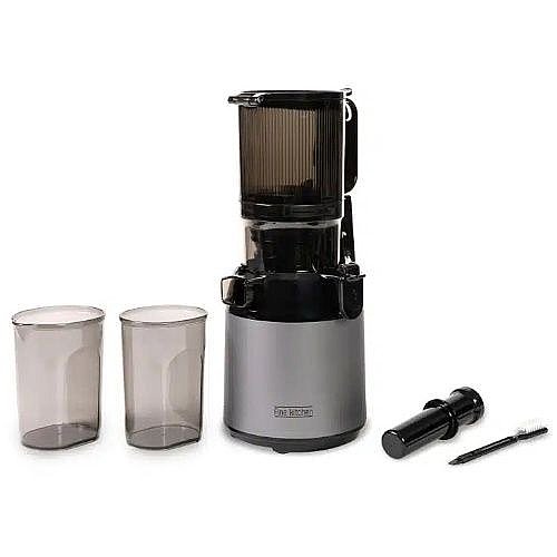 ����� ����� ���� FINE KITCHEN ���� ����� ��� J-3000