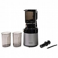 מסחטת מיצים קשים FINE KITCHEN פיין קיטשן דגם J-3000 מסחטת מיצים קשים FINE KITCHEN פיין קיטשן דגם J-3000