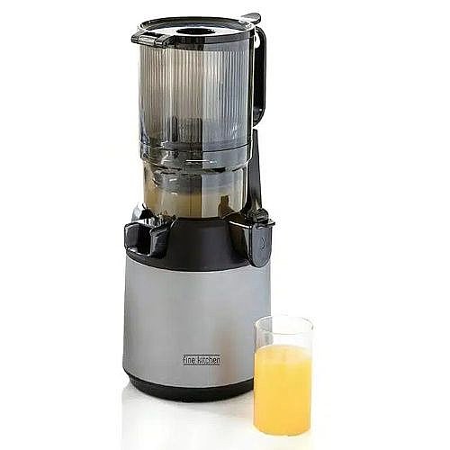 ����� ����� ���� FINE KITCHEN ���� ����� ��� J-3000