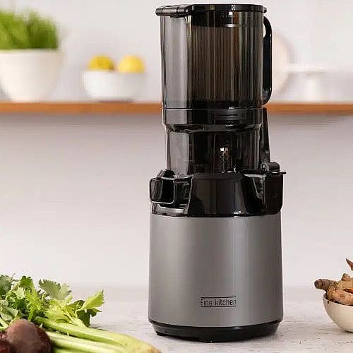 ����� ����� ���� FINE KITCHEN ���� ����� ��� J-3000