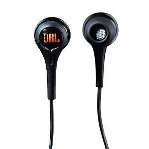 ������� TEMPO ���� JBL ��� J01B