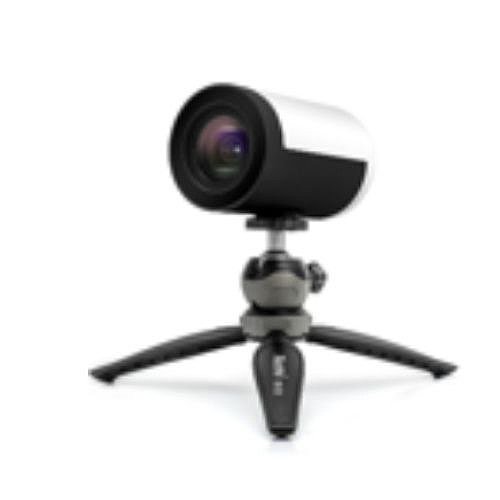 ����� ��� VHD J1028