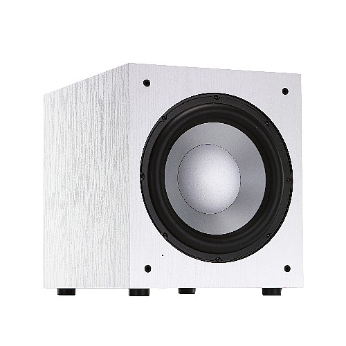 ������� �10 ���� JAMO ���� ��� J10SUB