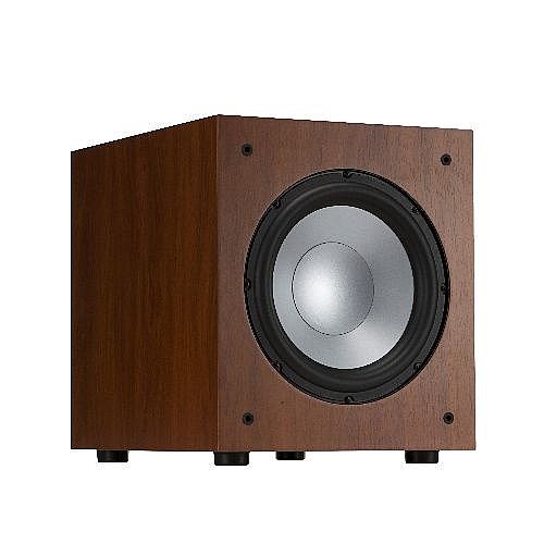 ��� ���� Bass Reflex ���� JAMO ��� J12