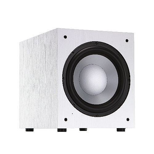 ��� ���� Bass Reflex ���� JAMO ��� J12