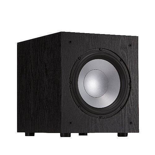 ��� ���� Bass Reflex ���� JAMO ��� J12