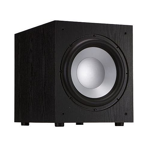 ��� ���� Bass Reflex ���� JAMO ��� J12