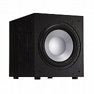 ��� ���� Bass Reflex ���� JAMO ��� J12
