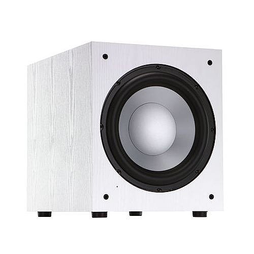 ��� ���� Bass Reflex ���� JAMO ��� J12