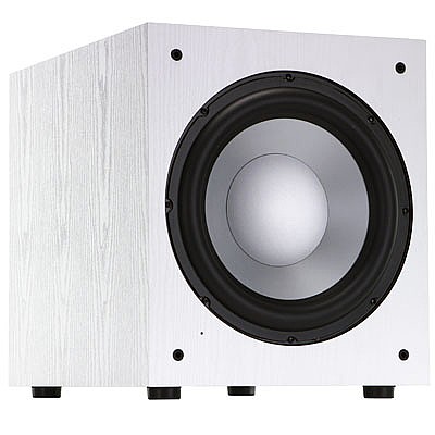 ��� ���� Bass Reflex ���� JAMO ��� J12