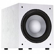 סאב וופר Bass Reflex מבית JAMO דגם J12 סאב וופר Bass Reflex מבית JAMO דגם J12