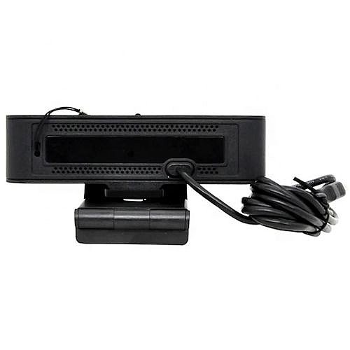 ����� ��� �� �������� ����� VHD �� ���� �� ��� J1702CH