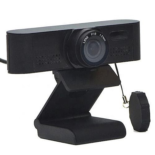 ����� ��� �� �������� ����� VHD �� ���� �� ��� J1702CH