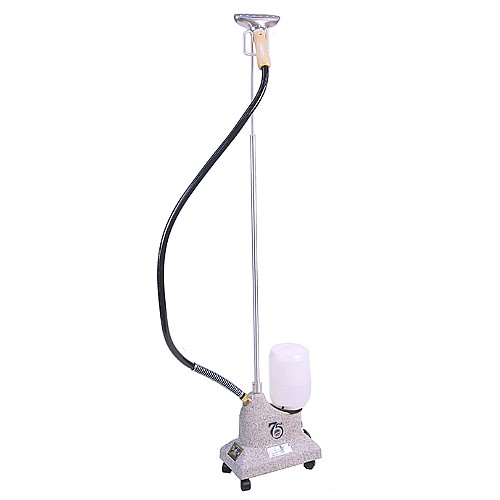���� ����� ���� ����� ������ ����� ���� JIFFY STEAMER ��� J2-M