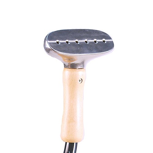 ���� ����� ����� ������ ����� ���� JIFFY STEAMER ��� J2-M